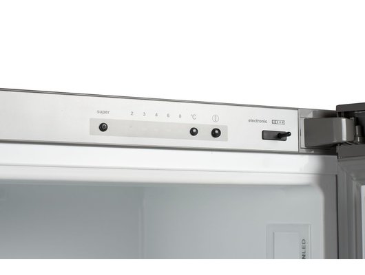 Холодильник GEFEST GSB2CB1C1